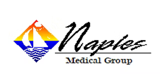 Naples Medical Group logo